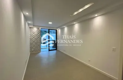 Apartamento com 2 quartos para alugar na Rua Alexandre Magno, Agriões, Teresópolis