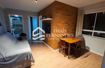 Apartamento à venda no bairro pimenteiras - teresópolis/rj