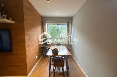 Apartamento à venda no bairro pimenteiras - teresópolis/rj