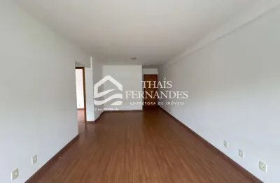 Apartamento com 2 quartos para alugar na Rua Manoel José Lebrão, Várzea, Teresópolis