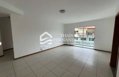 Apartamento para alugar no bairro agriões - teresópolis/rj