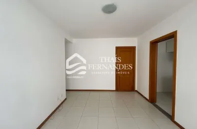 Apartamento para alugar no bairro agriões - teresópolis/rj