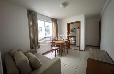 Apartamento para alugar no bairro agriões - teresópolis/rj