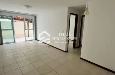 Apartamento para alugar no bairro artistas - teresópolis/rj