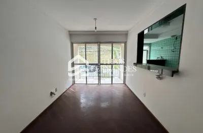 Cobertura com 2 quartos à venda na Rodovia Santos Dumont, Prata, Teresópolis