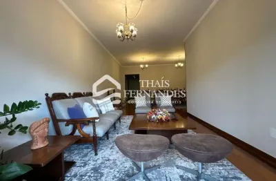 Apartamento com 3 quartos à venda na Avenida Alberto Torres, Alto, Teresópolis