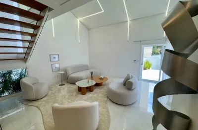 Casa com 4 quartos à venda na Rua Doutor Fernando Olyntho Pereira, 15, Fátima I, Pouso Alegre