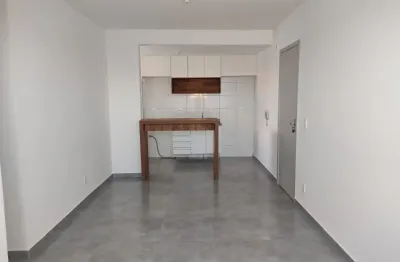 Lindo apartamento em condomínio fechado próximo ao batalhão