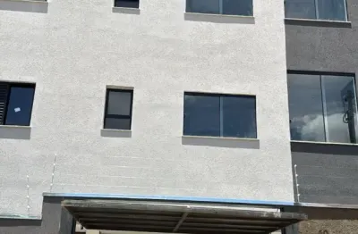 Lindo apartamento região central próximo a câmara municipal