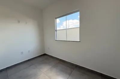 Casa com 3 quartos à venda na Rua Antônio Leone, 80, Parque Real, Pouso Alegre