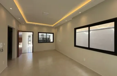 Casa com 3 quartos à venda na Avenida Domingos Faria Machado, 10, Residencial Monte Carlo, Pouso Alegre