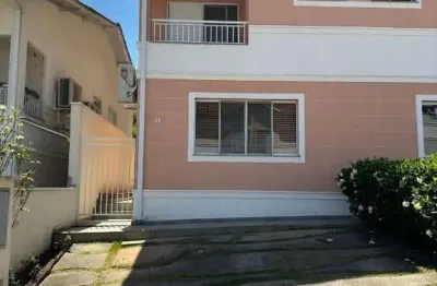 Casa em condomínio fechado com 3 quartos à venda na Estrada do Lutero, Paisagem Renoir, Cotia