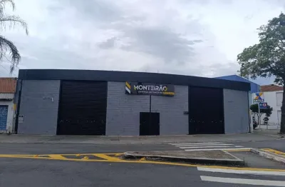 Locação de galpão na vila anastácio, zona oeste, lapa, são paulo