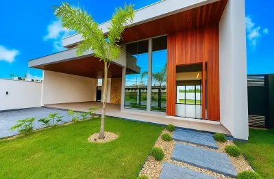 Casa com 3 quartos à venda na Rua Vidal Vicente Andrade, 27, Forquilhas, São José