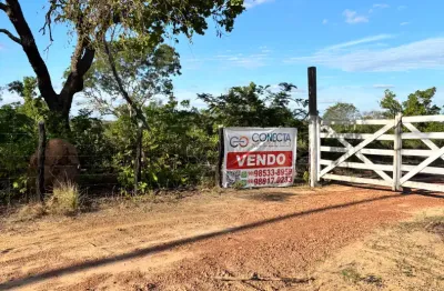 Chácara dos sonhos à venda – um verdadeiro refúgio particular!