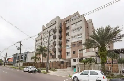 Apartamento com 1 quarto à venda na avenida manoel ribas, 4716, santa felicidade, curitiba, 116 m2 por r$ 1.259.000