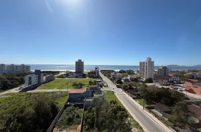 Apartamento com 3 quartos à venda na rua pirauna, 270, paese, itapoá, 78 m2 por r$ 559.000