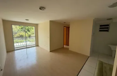 Apartamento com 2 quartos à venda na rua affonso mathuzcewski, 965, loteamento marinoni, almirante tamandaré, 50 m2 por r$ 260.000
