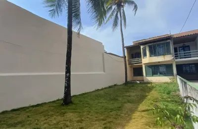 Casa em condomínio fechado com 5 quartos à venda na Rua Marechal Deodoro, Centro, Piatã