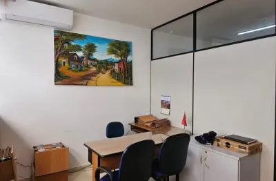 Sala comercial à venda na Praça da Inglaterra, Comércio, Salvador