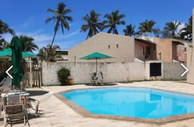 Apartamento com 3 quartos à venda na Praia do Flamengo, Salvador 