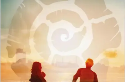 Kitnet / Stúdio à venda na Rua Doutor Fernando Studart, Amaralina, Salvador