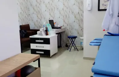 Ponto comercial à venda na Cidadela, Salvador 