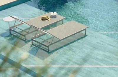 Apartamento com 3 quartos à venda na Rua Professor Fúlvio Alice, Horto Florestal, Salvador