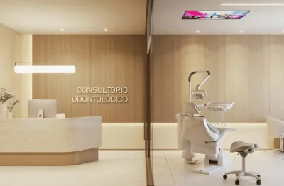 Ponto comercial à venda na Avenida Santa Luzia, Horto Florestal, Salvador