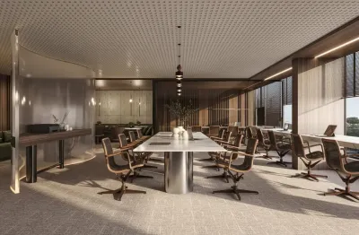 Ponto comercial com 1 sala à venda na Avenida Santa Luzia, Horto Florestal, Salvador