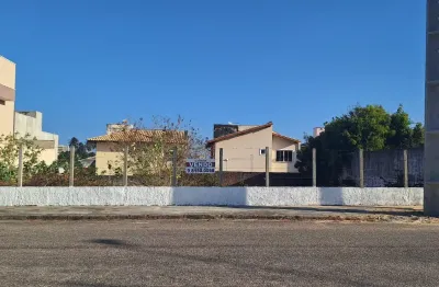 Terreno amplo no bairro de lourdes (dunas) – 780m² – localização privilegiada! fortaleza - ce