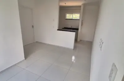 Casa à venda na Rua S.d.o 02, 105, Ancuri, Itaitinga