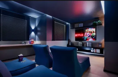 Black friday !!    lançamento na parangaba com lazer completo — 2 e 3 quartos, perto dos shoppings!