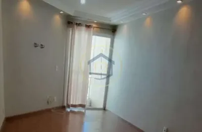 Apartamento com 2 quartos à venda na josé barbosa de siqueira, 1415, padroeira, osasco por r$ 260.900