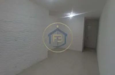 Apartamento com 2 quartos à venda na rua nossa senhora do bom conselho, 320, chácara nossa senhora do bom conselho, são paulo por r$ 310.000