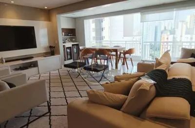 Apartamento com 2 quartos à venda na rua dankmar adler, 177, vila suzana, são paulo por r$ 1.100.000