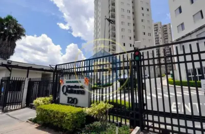 Prédio para alugar na rua josé timótheo da silva, 120, são pedro, osasco