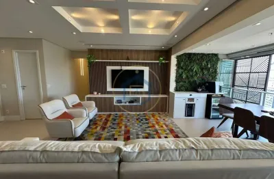 Apartamento com 2 quartos à venda na rua adolpho bozzi, 349, vila osasco, osasco por r$ 1.300.000