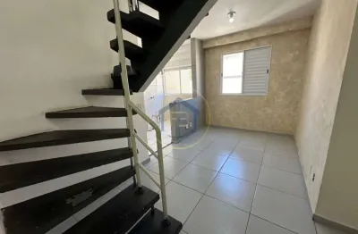 Apartamento com 3 quartos à venda na estrada morro grande, 3510, jardim ísis, cotia por r$ 299.000