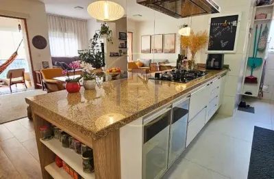 Apartamento com 2 quartos à venda na avenida são paulo paraná, 10100, vila pirajussara, são paulo por r$ 650.000