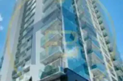 Sala comercial à venda na avenida giovanni gronchi, 6195, vila andrade, são paulo por r$ 409.900