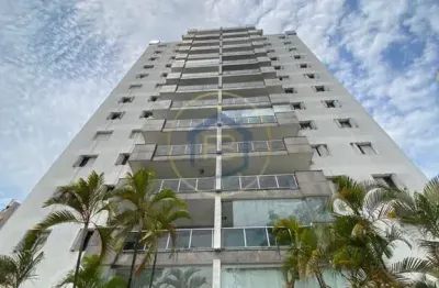 Apartamento com 3 quartos à venda na avenida giovanni gronchi, 4499, vila andrade, são paulo por r$ 574.900