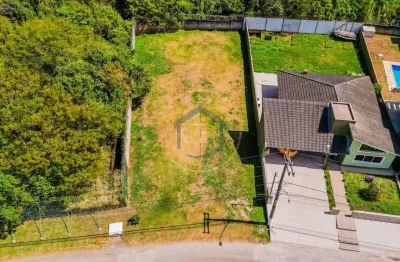 Terreno em condomínio fechado à venda na tenesse, 77, residencial san diego, vargem grande paulista por r$ 220.000