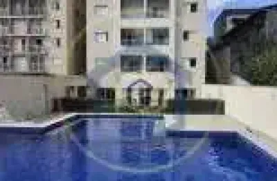 Apartamento com 2 quartos à venda na estrada aldeinha, 1110, jardim marilu, carapicuíba por r$ 294.900