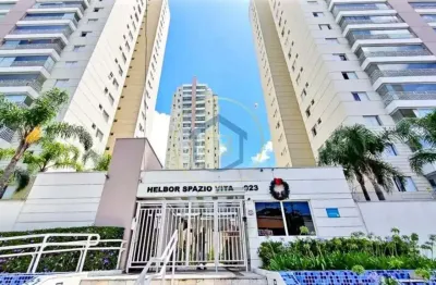 Prédio à venda na rua doutor luiz migliano, 923, jardim caboré, são paulo