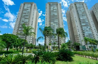 Apartamento com 4 quartos à venda na rua bernardo dos santos, 10, jardim olympia, são paulo por r$ 1.290.000