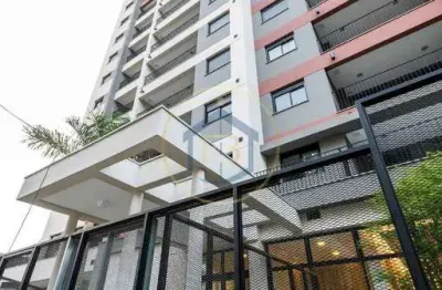 Apartamento com 2 quartos à venda na rua cardeal arcoverde, 614, pinheiros, são paulo por r$ 1.279.800