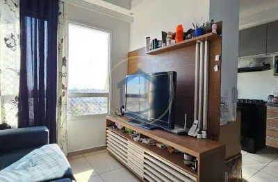 Apartamento com 2 quartos à venda na rodovia raposo tavares, 957, jardim boa vista (zona oeste), são paulo por r$ 319.800