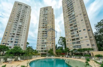 Apartamento com 2 quartos à venda na avenida são paulo paraná, 10100, vila pirajussara, são paulo por r$ 590.000