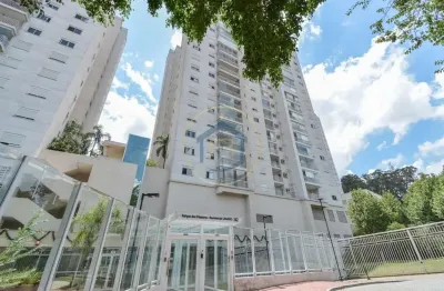 Prédio à venda na avenida albert bartholome, 172, jardim das vertentes, são paulo